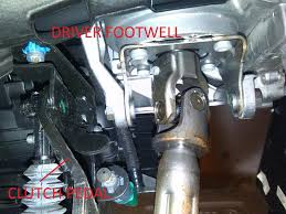 See P281C in engine